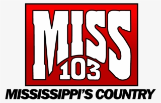 Am620 Hallelujah955 Miss103 #6226868 Am620 Hallelujah955 Miss103 #6226868
