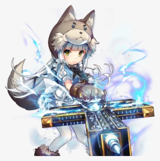 Click Here To View The Original Image Of 572x579px - Cartoon #6226914