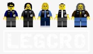 Color Pink Sons Of Anarchy Juice - Sons Of Anarchy #6226984