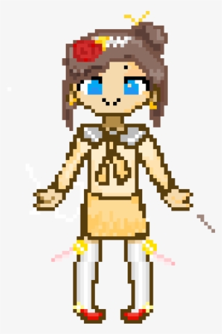 Great Grandma Goes To High School - Cartoon #6227068