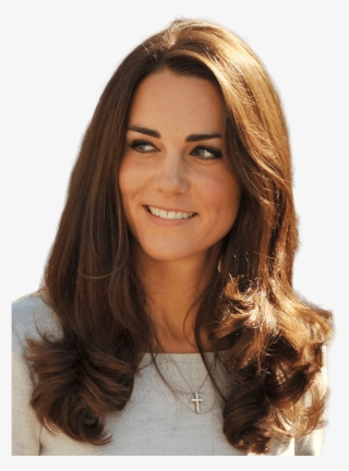 Kate Middleton - Kate Middleton 2018 Face #6227133