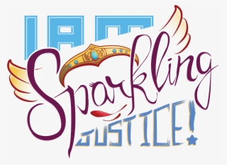 Sparklingjustice R160710 - Knife #6227194 Sparklingjustice R160710 - Knife #6227194