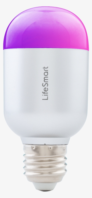 Lifesmart #6227195 Lifesmart #6227195