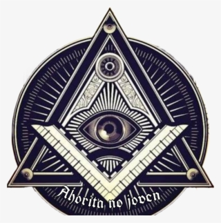 Illuminati.png #6227249 Illuminati.png #6227249