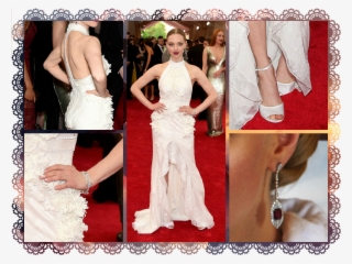 Amanda Seyfried #6227254