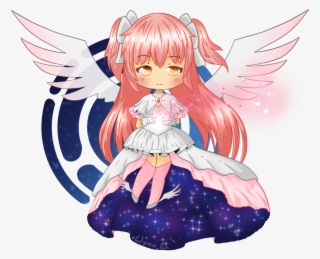 #madoka Magica Hashtag On Twitter - Anime #6227301