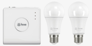 Gauss Led R63 9w E27 4100k 106002209 #6227302