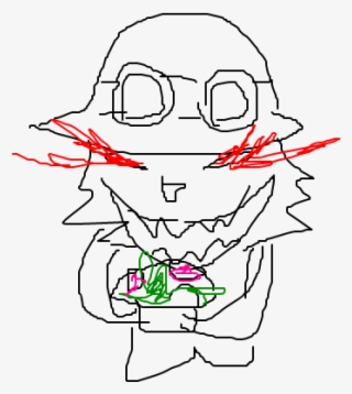 Teemo - Illustration #6227308