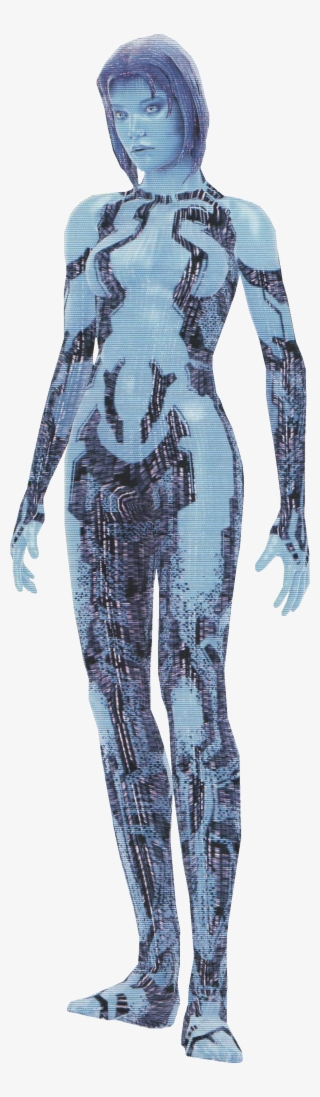 View Samegoogleiqdbsaucenao Cortana , #6227358 View Samegoogleiqdbsaucenao Cortana , #6227358