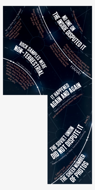 Development - Flyer #6227409