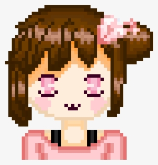 Bleh #6227410 Bleh #6227410