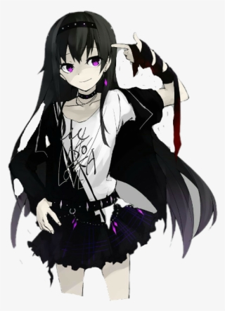 Kyubey Png #6227458 Kyubey Png #6227458