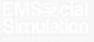 Emsocialsimulation Logo #6227522 Emsocialsimulation Logo #6227522