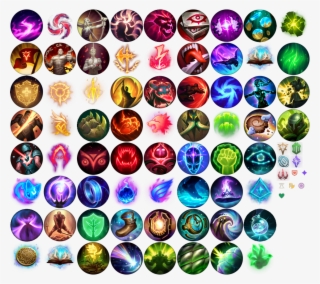 8200 - Emblem #6227523