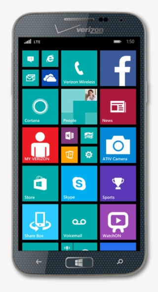 Htc One (m8) - 32 Gb - Gunmetal Gray - At&t #6227525