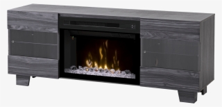 Dimplex Gds25gd-1651cw Max Media Console #6227571