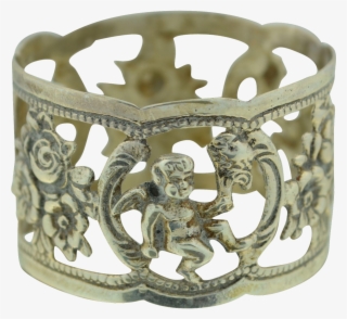 #cityonedgeexhibit The Illuminati Have The Statue, - Antique #6227693