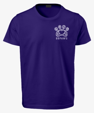 White Paw T-shirt - Lfc Junior Away Shirt 18/19 #6227698