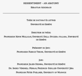 Pdf - Document #6227699