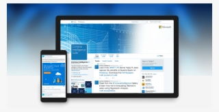 We're Proving The Value Of Social Engagement #6227700