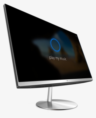 Its Powerful Array Microphones And Far-field Voice #6227850