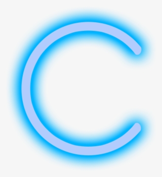 Timer Controls - Circle #6227939