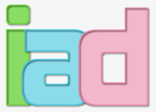 Clip Art #6228103 Clip Art #6228103