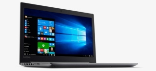 Png Original - Lenovo Ideapad 320 15ikb #6228175