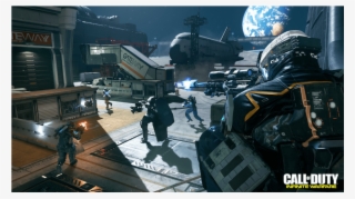 Call Of Duty Infinite Warfare Legacy Edition Prestige,amazoncom - Activision Call Of Duty Infinite Warfare Xbox One Game #6228243