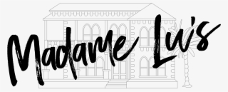 Hogarths Chocolate - Football #6228314