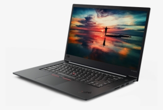 Lenovo Thinkpad X1 Extreme #6228316