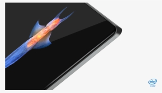 As An Ir Camera For Windows Hello Login, Automated - Lenovo #6228538