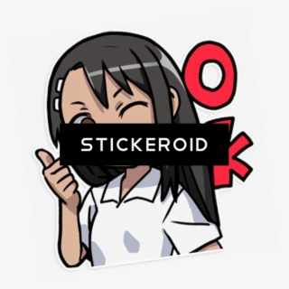 Ok - Duke Nukem Forever Box Art #6228616