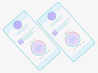 Pwr Coin Is A Hybrid Cryptocurrency That Allows For - Graph Of A Function #6228734