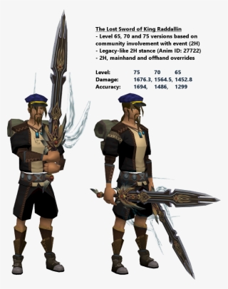 Chat/logs/22 October 2015 - Lost Sword Of King Raddallin Stance #6228735