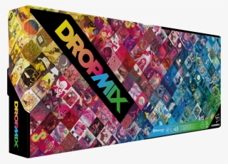 Rock Band Png #6228736