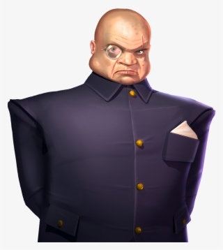 Evil Genius On Twitter - Formal Wear #6228737 Evil Genius On Twitter - Formal Wear #6228737