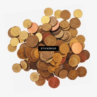 Plenty Of Coins - Coriex Wallets Peppa Pig #6228802