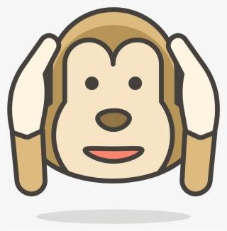 Open - Icon #6228806