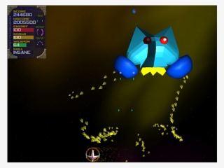 Critical Mass Linux #6228959