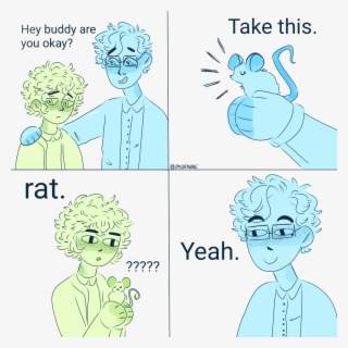 0 Replies 3 Retweets 2 Likes - Illustration #6229118