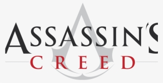 Assassin's Creed Logo #6229120 Assassin's Creed Logo #6229120