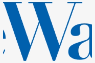Time Warner Rejects 21st Century Fox Proposal - Majorelle Blue #6229254