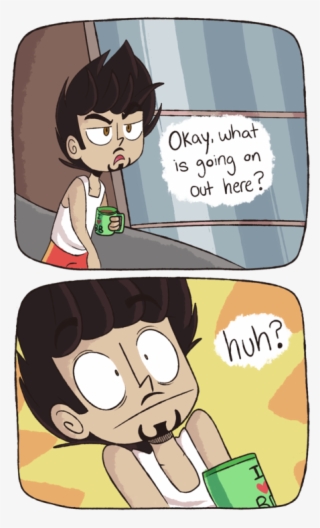 All Credit Goes To Askthesciencebros - Cartoon #6229333 All Credit Goes To Askthesciencebros - Cartoon #6229333