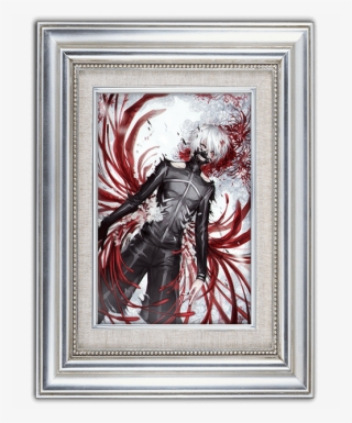 Tokyo Ghoul #6229399