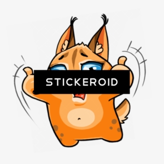 Ok - Duke Nukem Forever Box Art #6229403