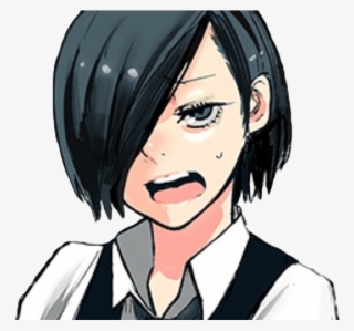 Lien Direct, 2017/34/7/1503786543 Img 2866 - Manga #6229406