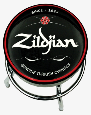 Imagenes De Zildjian Logo - Free Transparent PNG Download - PNGkey