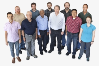 Oxeon Energy Team - Social Group #6229492