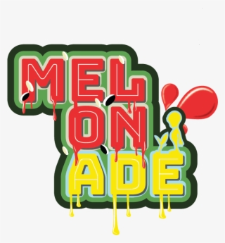 Clip Art #6229544